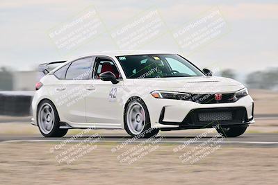 media/Mar-30-2025-Audi Club (Sun) [[b708a45994]]/C group/Session 2 (Turn 7-Outside)/